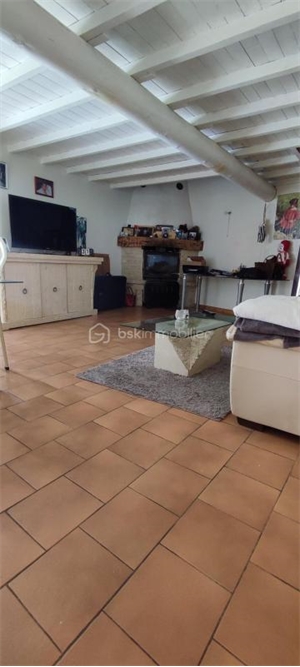 maison de village à la vente -   04110  REILLANNE, surface 99 m2 vente maison de village - UBI471766625